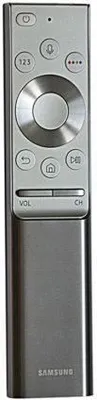 Zdjęcie produktu dla Samsung Smart Remote Controller