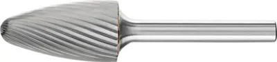 Produktbild von PFERD 21117906, 1 Stück(e), 1,6 cm
