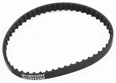 Imagen del producto de EXTOL PREMIUM: Cinturones de alta calidad