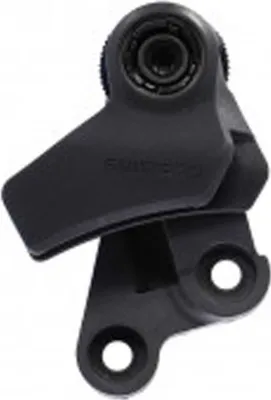 Produktbild von SHIMANO Kettenführung SM-CD800 E-TYPE Kettenführung