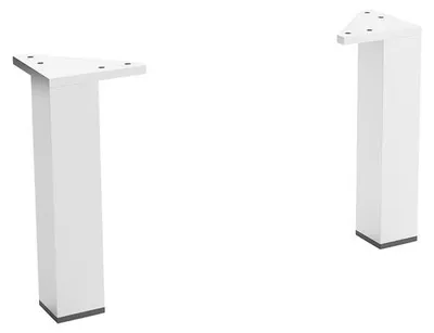 Produktbild von Salgar 24123, Stahl, 200 mm, 85 mm, 45 mm, 260 g