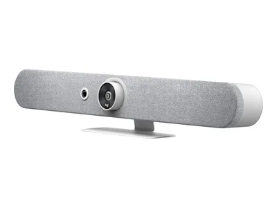 Image de LOGITECH Logitech Rally Bar Mini