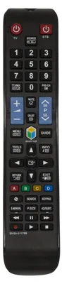 Immagine prodotto di azurano Telecomando per SAMSUNG BN59-01178B TM1250A  BN5901178B  BN59-01178B  HLR4667W  HLR6167W  HLS4676SX