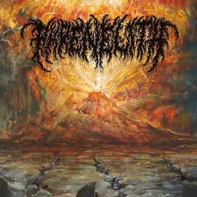 Obrázok produktu pre Phrenelith: Phrenelith: (CD / A)