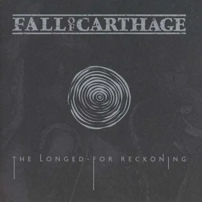 Produktbild von The Longed-For Reckoning
