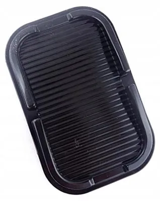 Obrázek produktu pro DBautomotive R2V25: Silikonová protiskluzová podložka, multifunkční