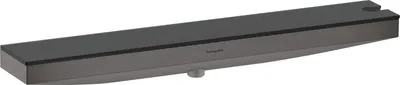 Produktbild von HANSGROHE 26858340 Schlauchanschluss Rainfinity