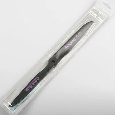 Zdjęcie produktu dla Śmigło Graupner CAM PROP 36x15 cm 14x6 cali