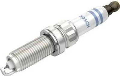 Obrázek produktu pro Zapalovací svíčky BOSCH Zapalovací svíčky 0 242 140 521 4047024496743