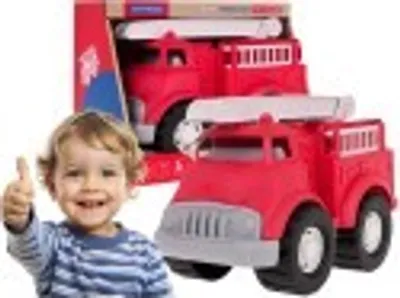 Produktbild von ECO Feuerwehr