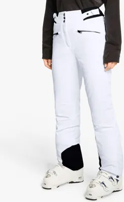 Produktbild von Ziener Tilla-Z Skihose Damen : 40 Größe: 40