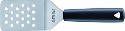 Produktbild von triangle Palette Spirit gelocht 10 cm