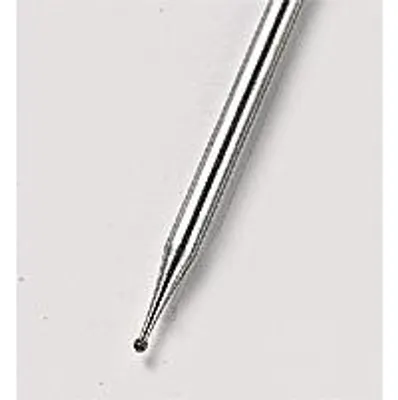 Produktbild von SELVA Kleiner Diamant-Kugelfräser