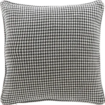 Produktbild von Unique Living |  Dekokissen Darley 45x45cm | Dekokissen Wohnzimmer oder Schlafzimmer