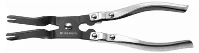 Image de Facom Spezialzange fuer Handbremsseil