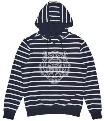 Zdjęcie produktu dla Bluza Antony Morato MMFL00834-FA160073 dla Męskie