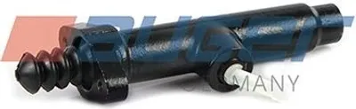 Produktbild von AUGER 74310 Geberzylinder Kupplung