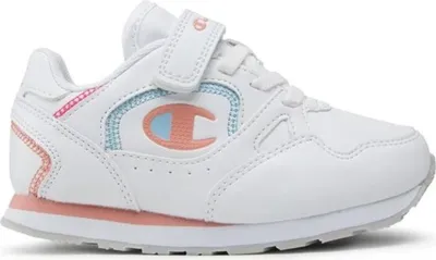 Productafbeelding van Champion Schoenen RR Champ G PS, S32233WW006