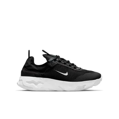 Immagine prodotto di Scarpe Nike CW1622003
