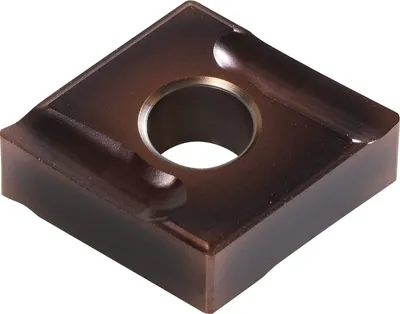 Image de Plaquette CNMG120408R-HP UNI35 droite