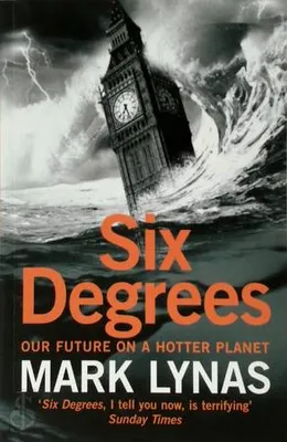 Produktbild von Six Degrees