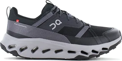 Produktbild von ON Running Cloudhorizon - Herren Sneakers Cloud Schuhe Schwarz 3ME10030702 , EU 44 US 10