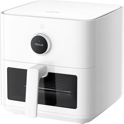 Immagine prodotto di Xiaomi Mi Smart Air Fryer 5.5 L EU fat-free fryer