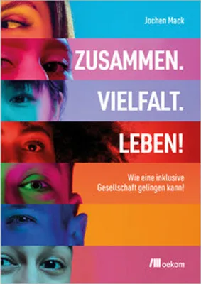 Image de Zusammen. Vielfalt. Leben!