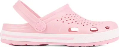 Produktbild von COQUI Clogs Lindo Rosa Rosa 36