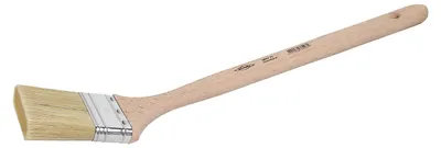 Immagine prodotto di Wistoba 380275 Wall brush