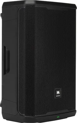 Produktbild von JBL PRX915 Aktivlautsprecher 2.000W Zwei-Wege-System 717x465x383 mm