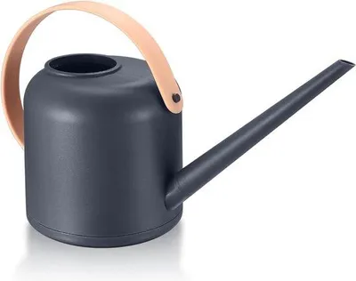 Productafbeelding van Plantenbak van 17 liter, geschikt voor binnen- en balkonplanten