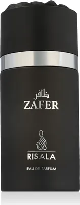 Zdjęcie produktu dla Risala Zafer woda perfumowana dla mężczyzn 100 ml