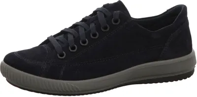 Produktbild von Legero Tanaro 5.0 Schnürer Blau