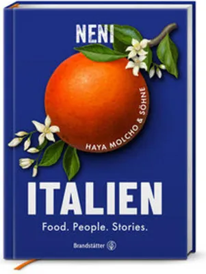 Produktbild von Italien