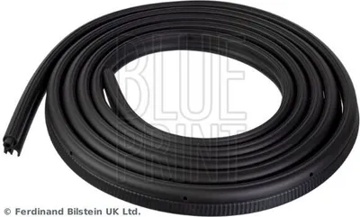 Produktbild von BLUE PRINT ADBP970012 Türdichtung für OPEL Vivaro A Kastenwagen (X83) Fahrzeugheckklappe