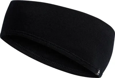 Obrázok produktu pre Odlo Merino Warm Hat Black Man Black One Size