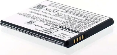 Productafbeelding van Batterij compatibel met ARCHOS AC1850A