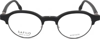 Produktbild von Safilo Sonnenbrille ALETTA 01 003 48 20 145
