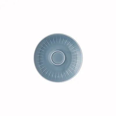Image de Rosenthal Kaffee-Untertasse Joyn Denim Blue 44020-640211-14741