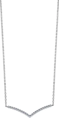 Produktbild von Halsband Mujer Lotus LP1992-1/1
