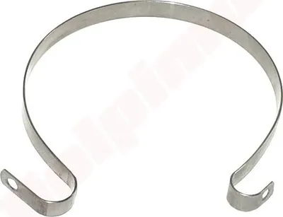 Immagine prodotto di Taśma Hamulca Husqvarna 235, 235E , 236 , 236E , 240 , 240E ( 530 05 79-23 )