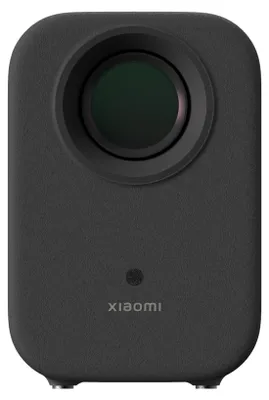 Produktbild von Xiaomi Smart Projector L1 EU