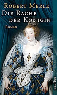 Obrázok produktu pre Die Rache der Königin