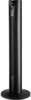 Obrázok produktu pre SENCOR SFT 3800 Stĺpový ventilátor