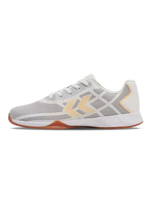 Produktbild von Hummel Root Elite Wmns White/Orange White/Orange 7
