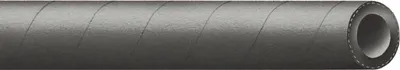 Immagine prodotto di Tubo per sabbiatura Turbocord, nero, 12 bar, 38 x 56 mm
