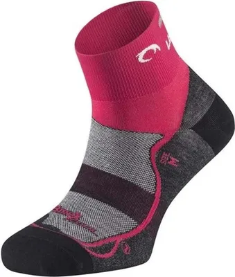Immagine prodotto di Calzini Lurbel 00B1.170W.0022 da Unisex