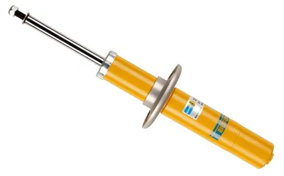 Image de Bilstein B8 amortisseur à ressort avant seul pour Audi A4 A5 Q5 V B8