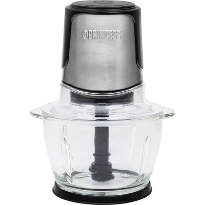 Produktbild von Princess Zerhacker Power 1 L 300 W
